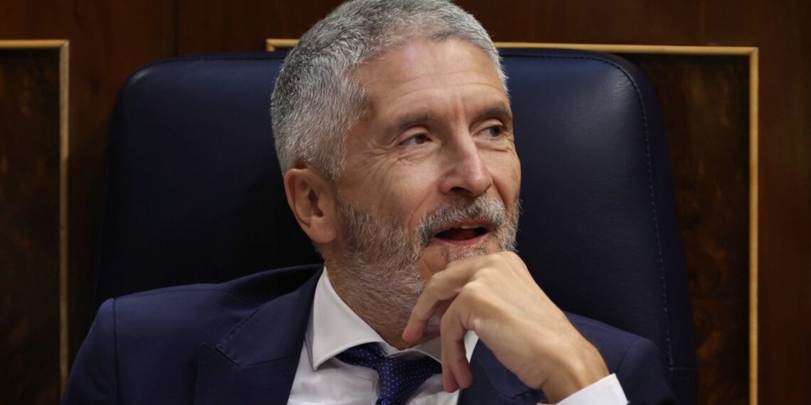 Transparencia insta al Gobierno a detallar cunto gasta en viajes de los escoltas de altos cargos