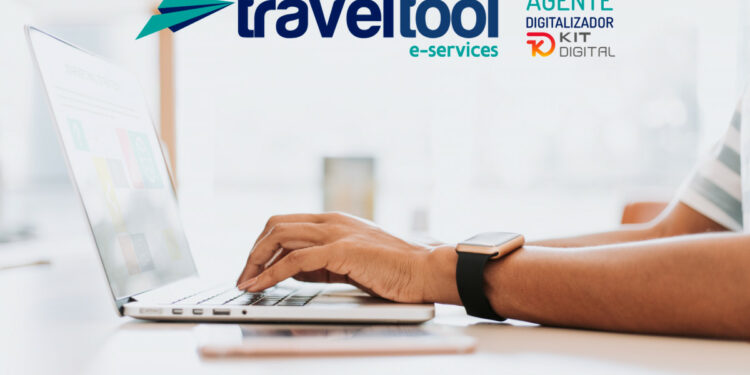 Imagen nota de prensa Hosteltur