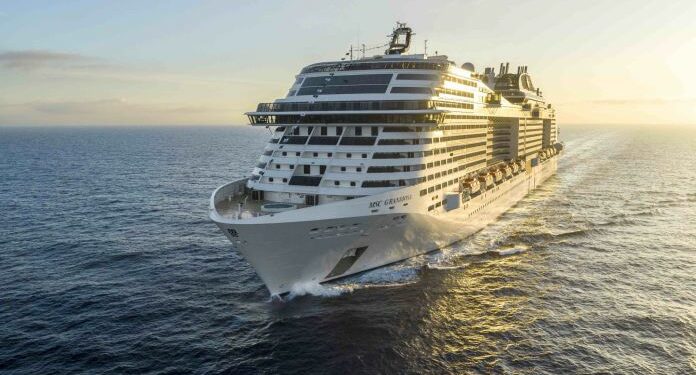 "Tres Perlas", la nueva oferta de excursiones de MSC Cruceros para este verano