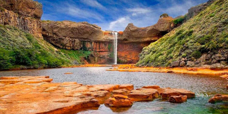 salto-del-agrio