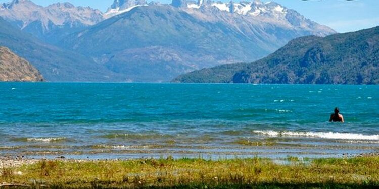 Tres pueblos argentinos compiten para ser distinguidos como el mejor del mundo