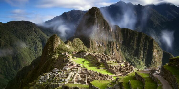 Turismo: Aumentan búsquedas en internet sobre viajes por Fiestas Patrias y alcanzarían niveles prepandemia | Economía