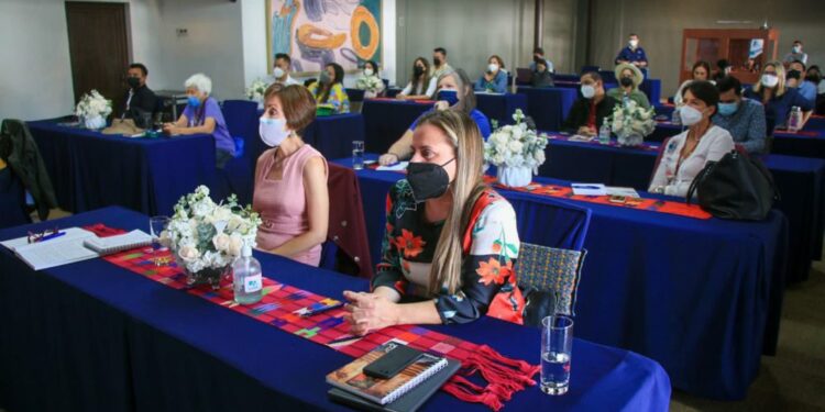 Turismo con sabor a boda y a luna de miel – Noticias Última Hora de Guatemala