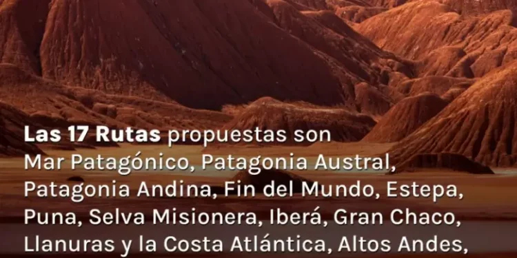 15_07_2022_carrousel-noticia-vertical_turismo_ruta_natural_arg_4