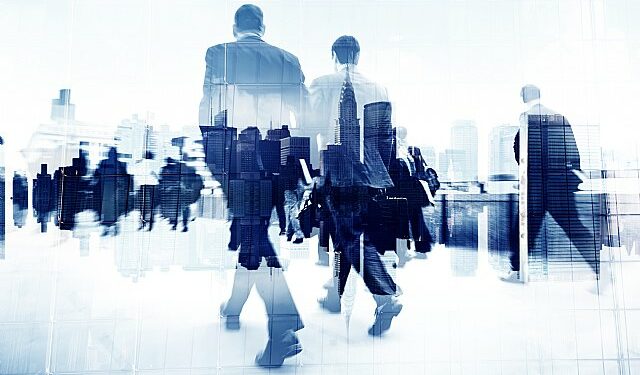 Turismo organiza un ´fam trip´ para posicionar la Región como un destino de referencia para los viajes de negocios