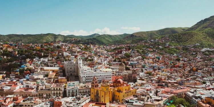 Turismo y sostenibilidad, tendencias identificadas del 2022