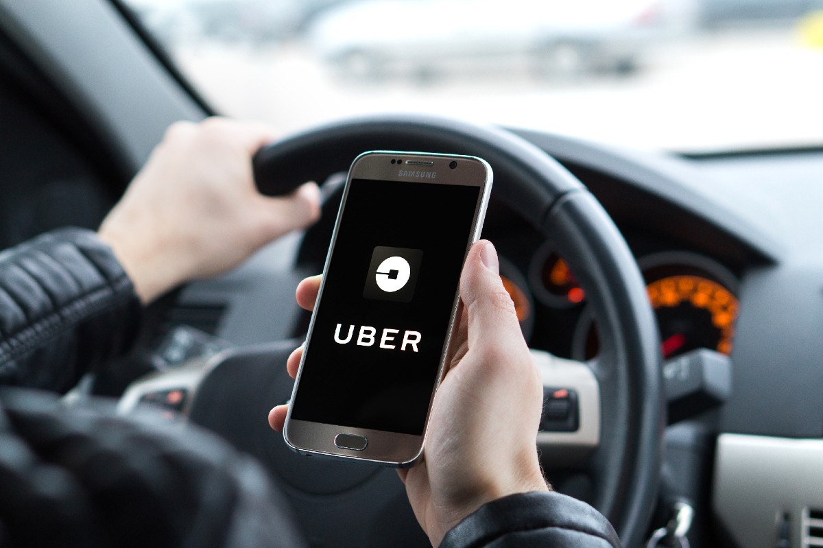 uber-pool-regresa-como-uberx-share-c-mo-funcionar-este-servicio-de