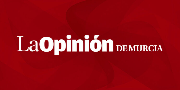 Un mundo por descubrir - La Opinión de Murcia