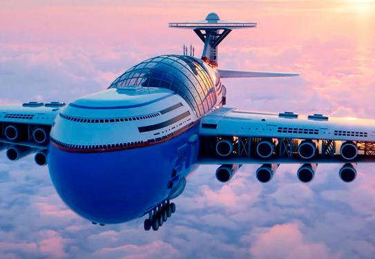 Sky
