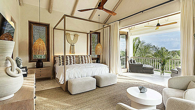 Un verano Fuera de Serie, con EXPANSIN