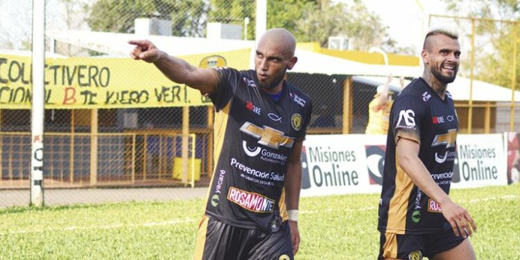 Una señal para volver a creer