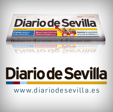 Uno de los diez mejores destinos del mundo