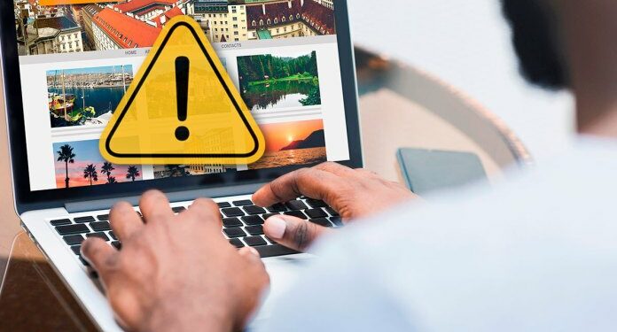 Urge la AMAV frenar fraudes turísticos