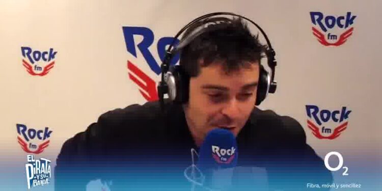 RockFM