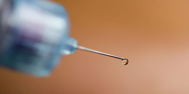 Vacacionar con diabetes: mejor llevar más medicamentos de lo necesario