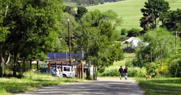 Vacaciones de invierno 2022: 3 destinos para visitar en Buenos Aires que combinan playas, sierras y gastronoma