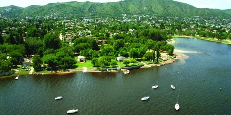 Vacaciones de invierno 2022 en Córdoba: 3 destinos que no podés dejar de visitar