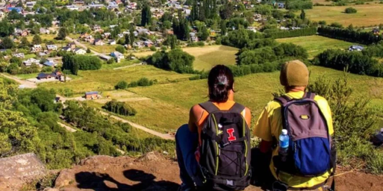 Vacaciones de invierno 2022 en Río Negro: destinos imperdibles para vivir una experiencia única