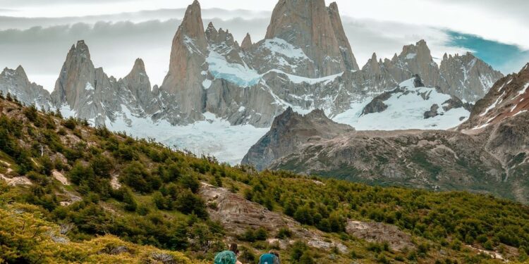 Vacaciones de invierno: creadores argentinos recomiendan los mejores destinos locales