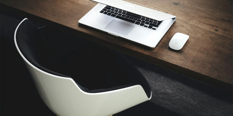 Ventajas de utilizar un blog de viajes