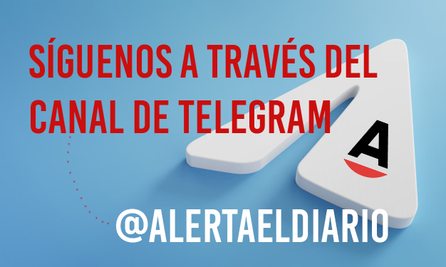 Viajar al Sudeste Asiático con niños