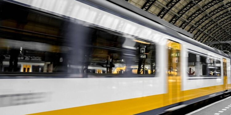 Viajar gratis en tren: qu viajes cubre y cules son los billetes bonificados