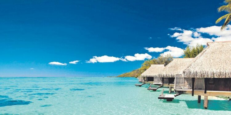 Viajar: la pandemia no ha acabado