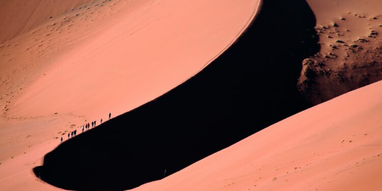 Namibia