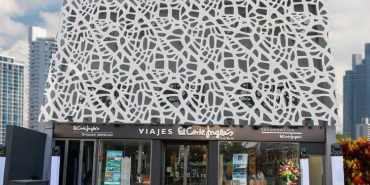 Viajes El Corte Inglés impulsará el enfoque omnicanal, la transformación digital y la internacionalización