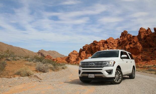 Entre los meses de enero y junio se registraron un total de 11,572 eventos en la vía (auxilios viales, accidentes y otros eventos) y más de 829 accidentes entre los tramos de la Panamericana Norte y Sur, la mayoría de estos ocasionados por colisiones traseras, laterales y despistes.