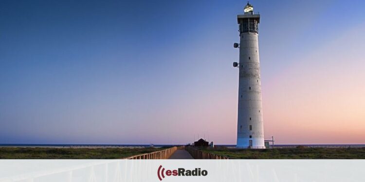 Viajes Fin de Semana: Disfrutar de Fuerteventura con niños