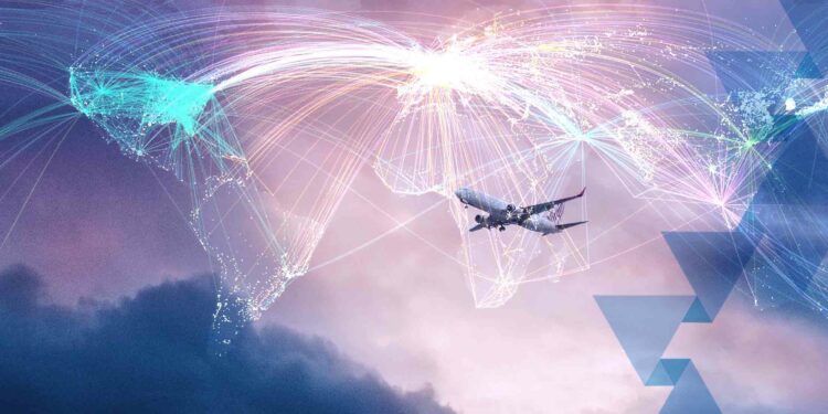 Viajes aéreos: Verano complicado | Aviación 21