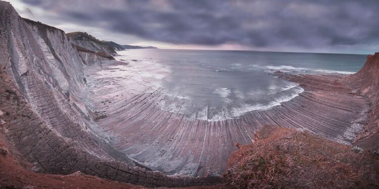 Cinco lugares impresionantes que no creerías que están en España
