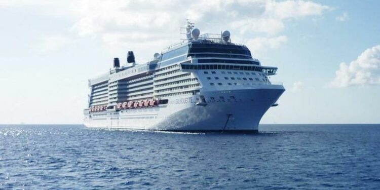 Video viral | Exempleada de un crucero reveló los dos espeluznantes sitios a los que nadie quiere entrar | nnda nnrt | VIRALES