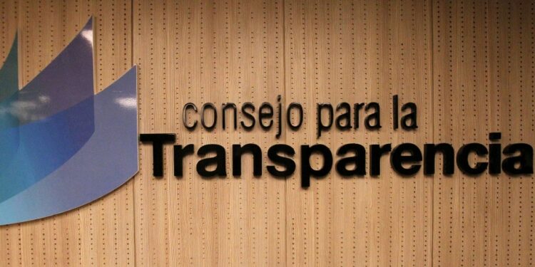 Violan la Ley: 174 concejales y un alcalde no reportan viajes, regalos ni audiencias con lobistas
