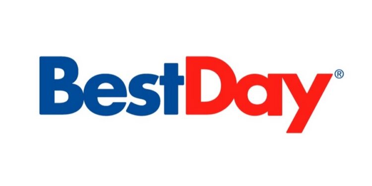 Best Day te recuerda que ¡Nunca es tarde para viajar!