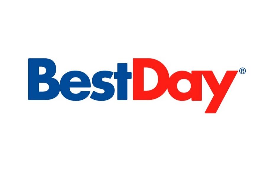 Best Day te recuerda que ¡Nunca es tarde para viajar!