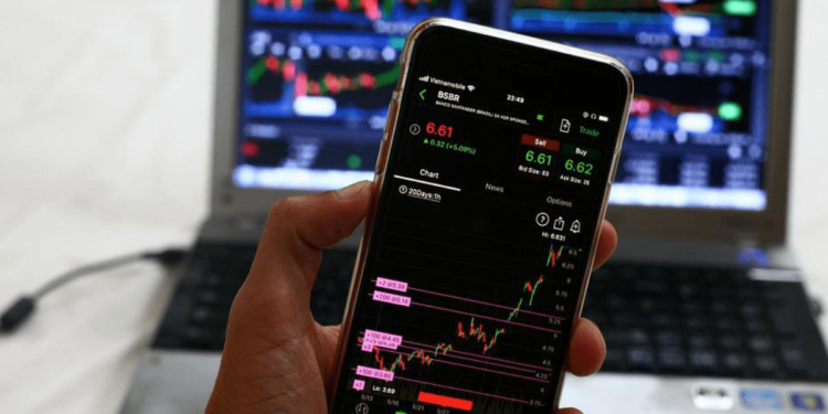 cómo afecta el mundo de los viajes