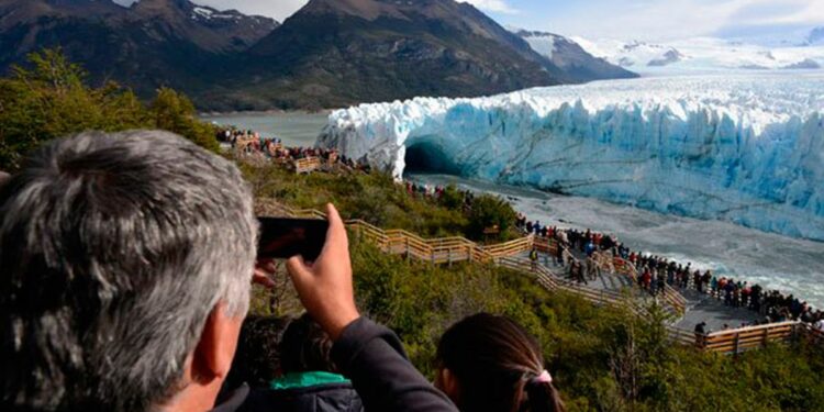 Pre Viaje PAMI: cómo usar el 70% de reintegro en las vacaciones de invierno