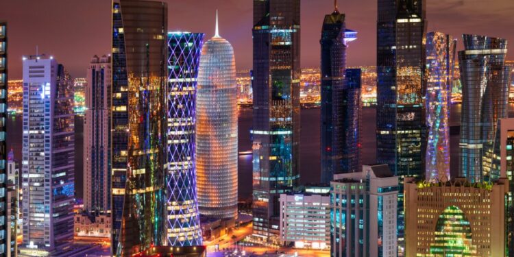 conoce las opciones de hospedaje para el Mundial