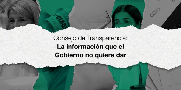 coste de viajes de Yolanda Díaz