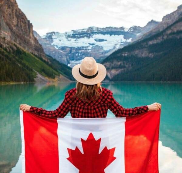 costos, permisos, salario y cómo encontrar trabajo