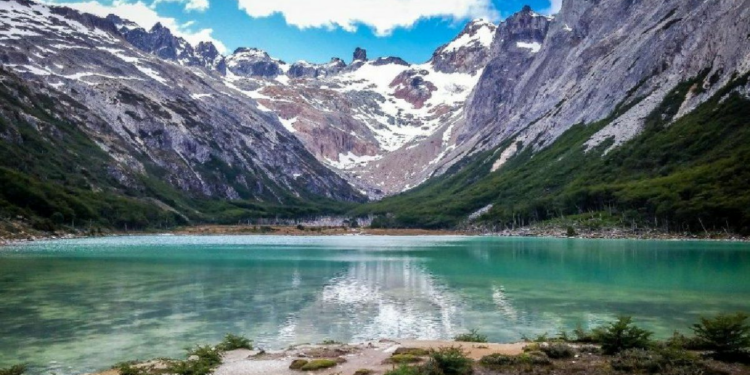 cuáles son los destinos más elegidos este año por los argentinos