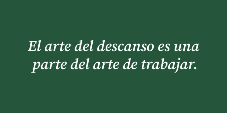 115 frases de vacaciones 2022 para Instagram: divertidas, con amigos, en pareja, necesito vacaciones…