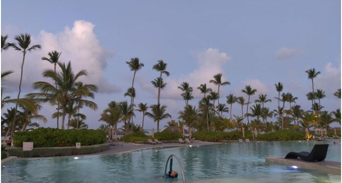 punta cana - foto1