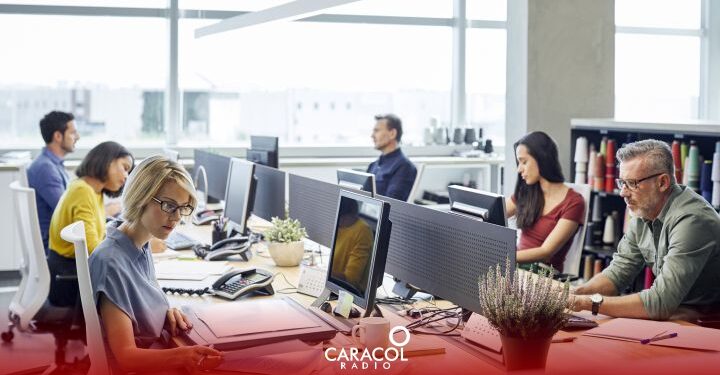 empleo en Armenia: 851 vacantes de empleo se abrirán en Armenia, Quindío | Tendencias