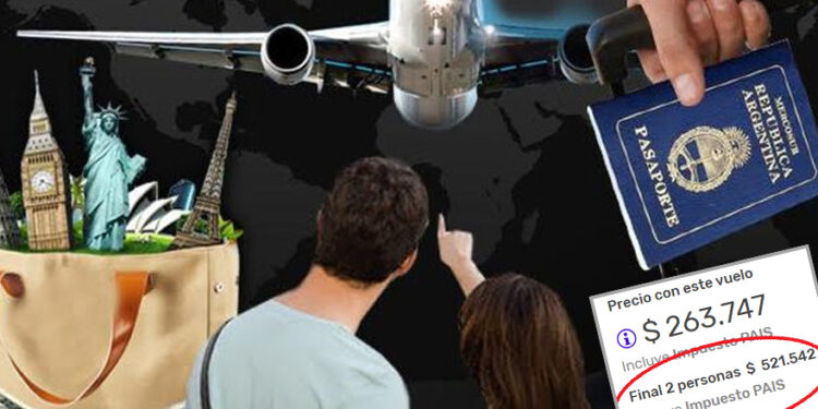 Un ranking reveló los