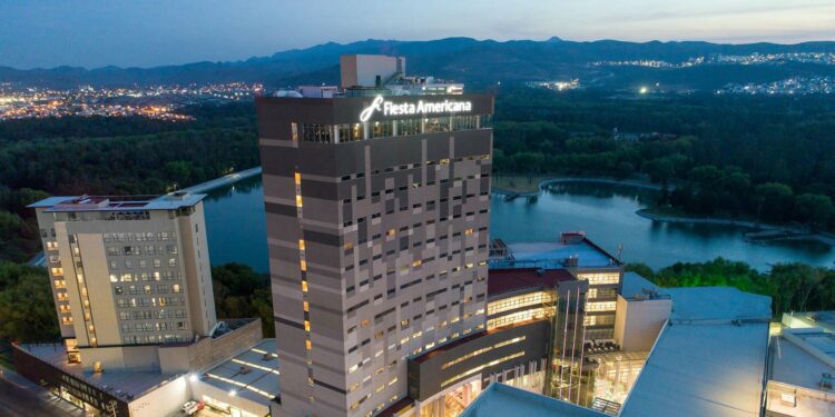 Ruta del vino: descubre las experiencias enófilas del país y el mejor hospedaje para este recorrido