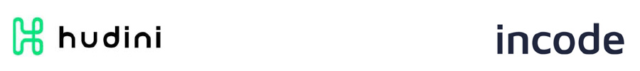 Hudini e Incode buscan transformar la experiencia digital hotelera