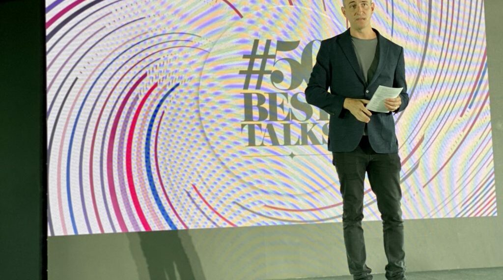 la nueva hospitalidad en el sector gastronómico a través de Will Guidara y Josep Roca y casos como Steirereck y Alchemist